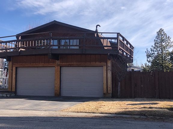2nd image of 629 Alpine Dr