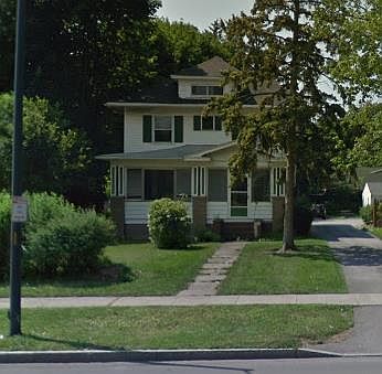2nd image of 3371 Lake Ave #3