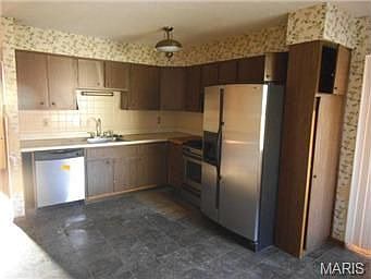 4th image of 2619 Shannon Ave