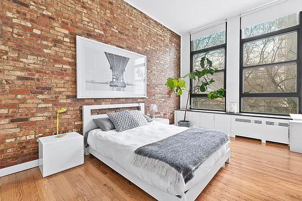 Sold by Compass | media 5