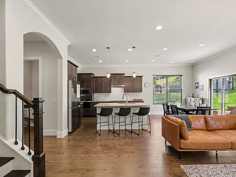 7102 Big Oak Ln — Photo 7