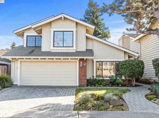 42 Steuben Bay, Alameda, CA 94502