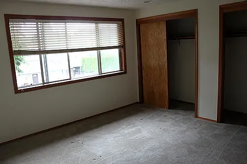 434 NE 57th Ave — Photo 14