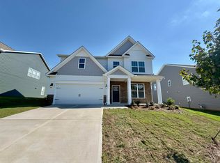 5624 Wellsley Dr, Boiling Springs, SC 29316