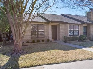 8237 Summer Side Dr #170, Austin, TX 78759