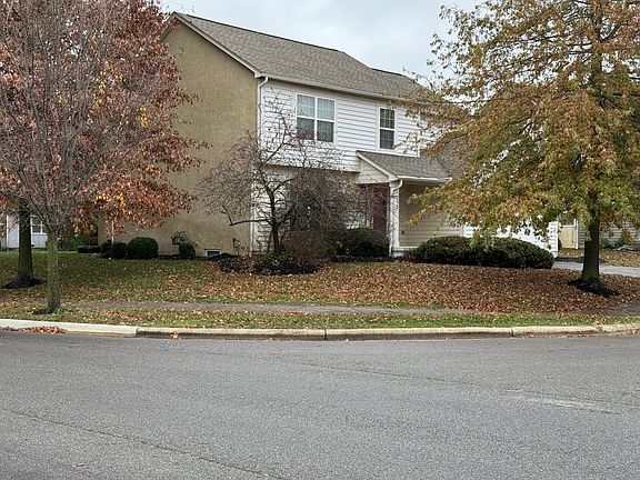4th image of 196 Winter Hill Pl