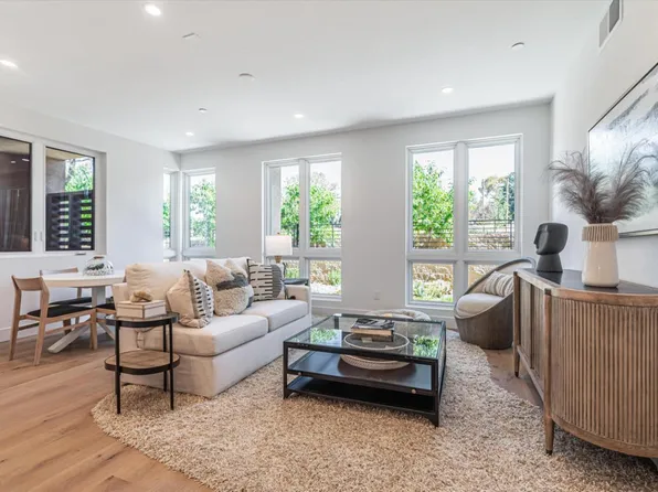 13154 Sepulveda Cir, Los Gatos, CA 95032