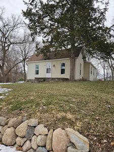 414 Quarterline St, Portland, MI, 48875