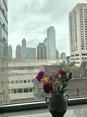 Rented by R New York | media 20