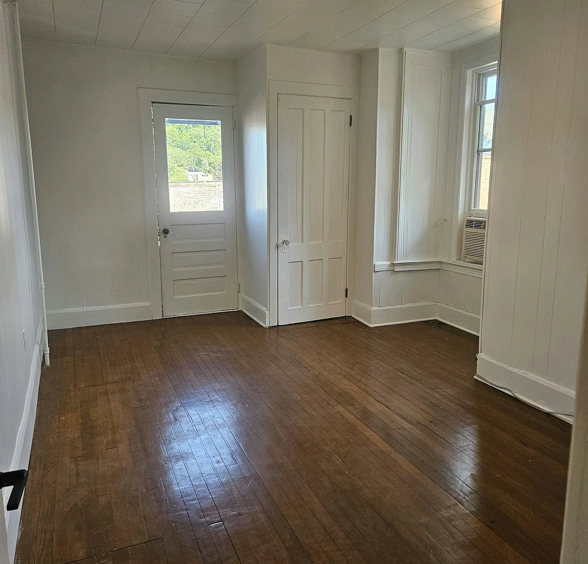 156 2nd Street, Unit 2b — Photo 3