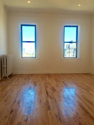 Rented by The MJS Group NY LLC | media 27