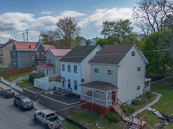 3rd image of 2025 2nd Ave