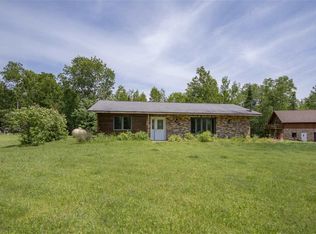 5724 Wildlife Dr, Duluth, MN 55803