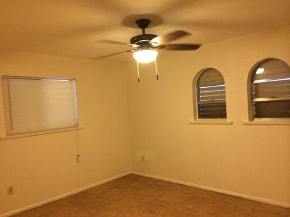 5th image of 1718 Nile Dr