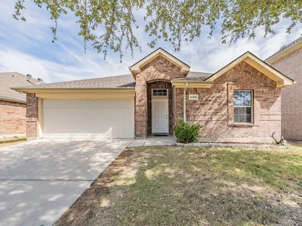 5140 Waterview Ct, Fort Worth, TX 76179