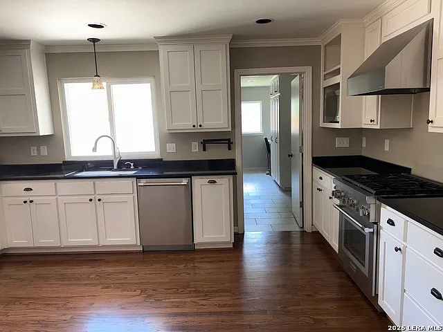737 Morningside Dr — Photo 9