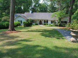 605 Ridgeview Point, Alexander City, AL 35010