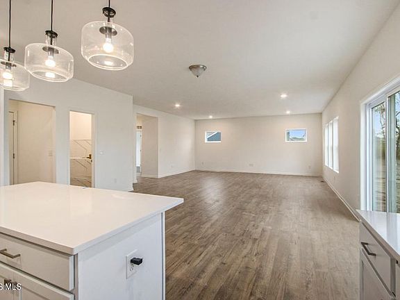 4th image of 8454 Misty Gorge Rd