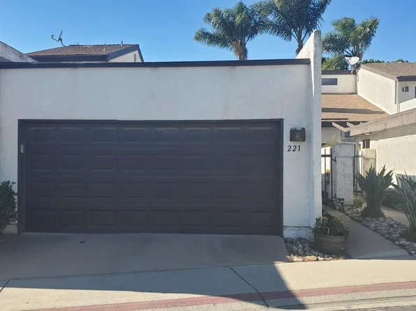 221 Marquis Pl, Santa Maria, CA 93454