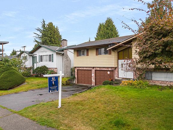 3rd image of 11848 Caribou Rd