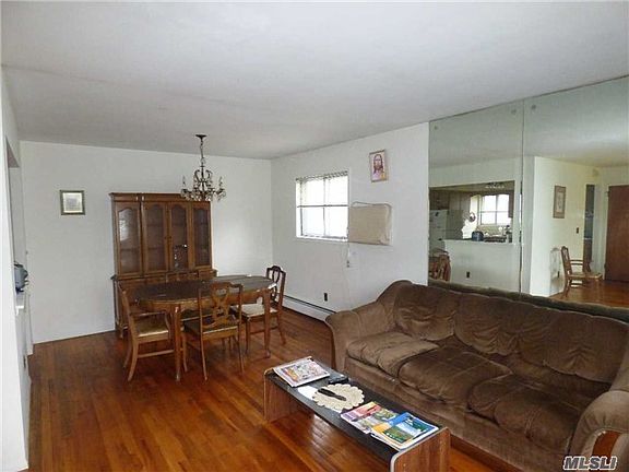 3rd image of 213 Water Ln S