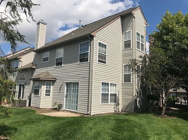 2nd image of 154 Nebula Rd #154