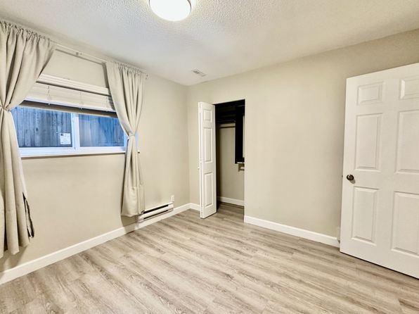 3 bedroom rental in Burnaby — photo 12