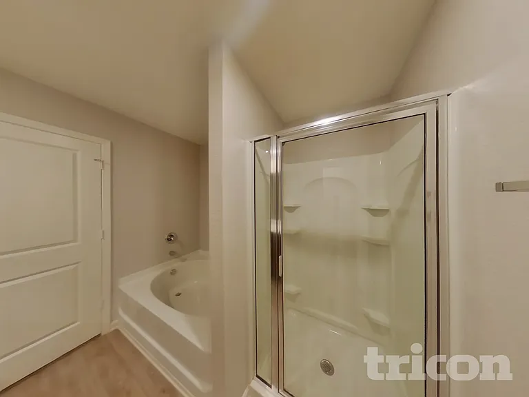 653 Gleaner Way — Photo 9
