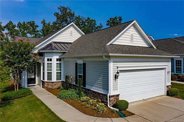 1st image of 6048 Great Basin Ln