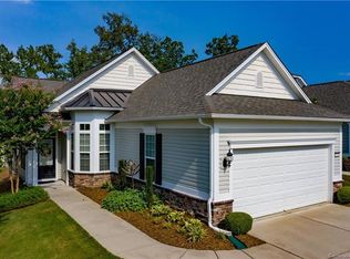 6048 Great Basin Ln, Indian Land, SC 29707