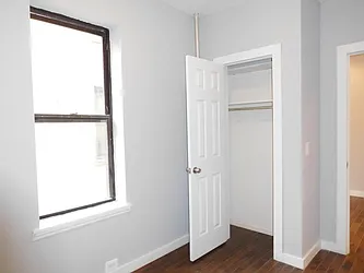 Rented by Bohemia Realty Group