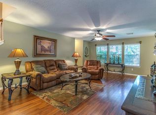 31306 Copperleaf Dr, Spring, TX 77386