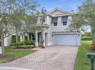 521 Mulberry Grove Rd, West Palm Beach, FL 33411