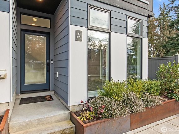 3rd image of 23003 58th Avenue W #A