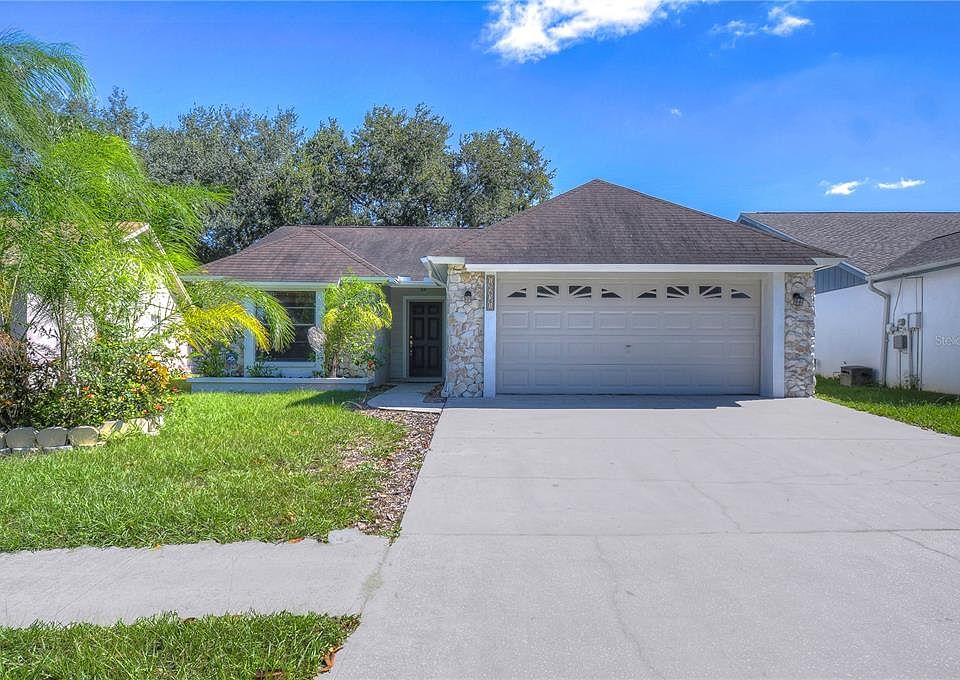 1st image of 1931 ERIN BROOKE DRIVE