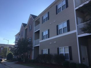 616-302 Marshtree Ln, Fayetteville, NC 28314