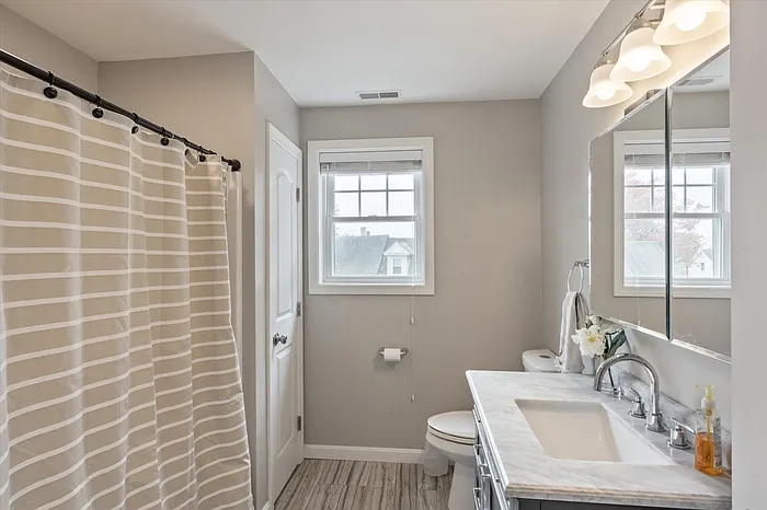 38 Perham St #E — Photo 16