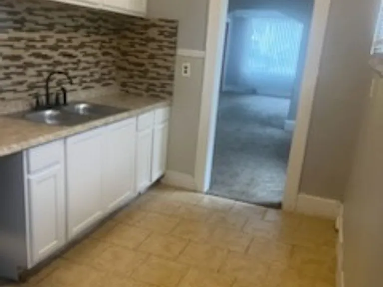 7279 Artesian St — Photo 1