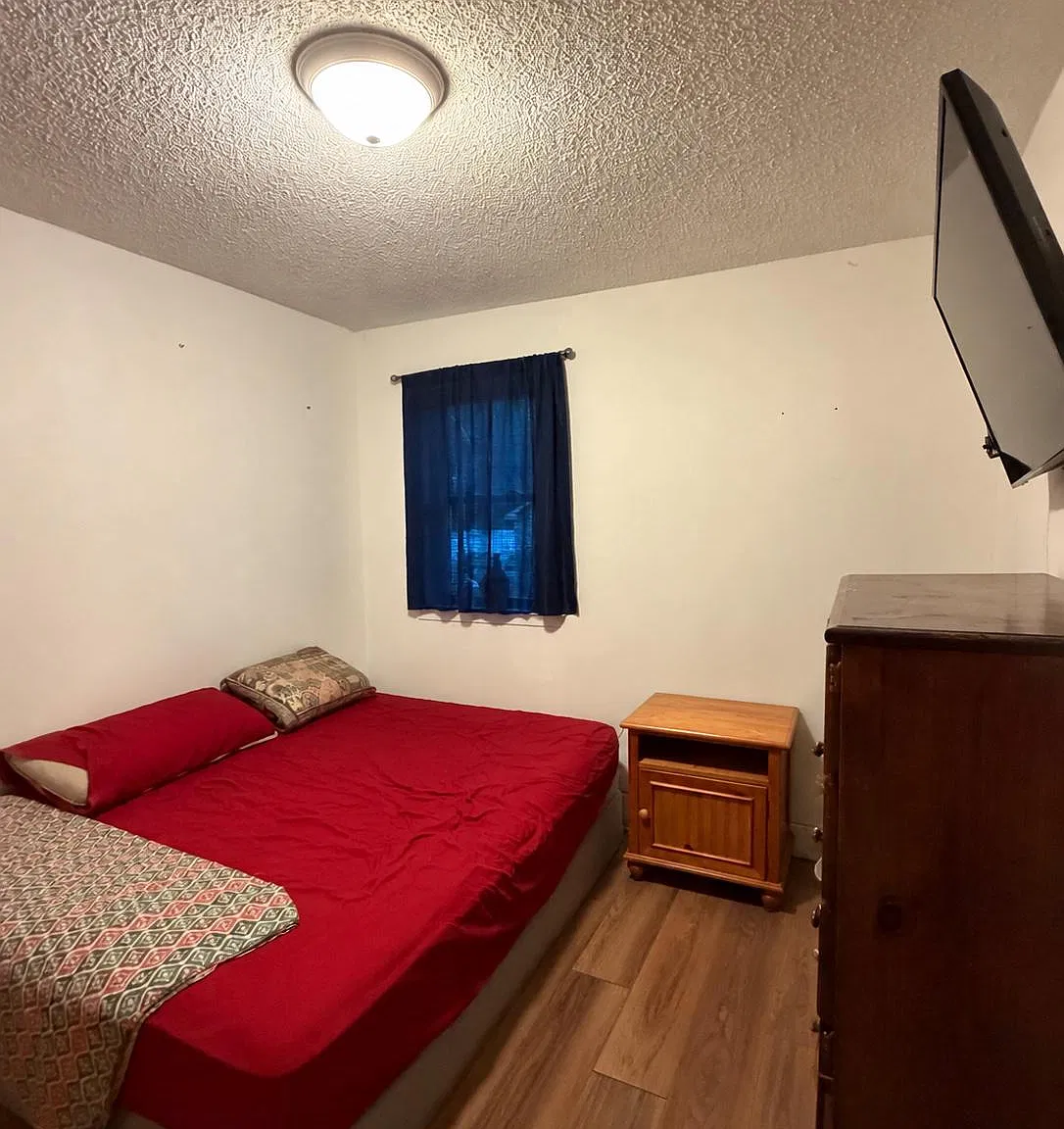1 bed, 1.0 bath, 700 sqft, $1,500 — Photo 3