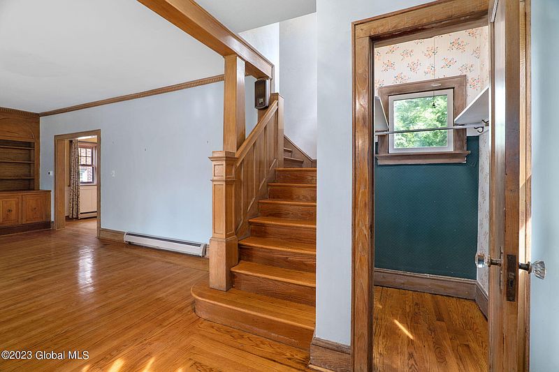 5th image of 247 S Manning Boulevard