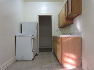 9122 4th Ave, Brooklyn, NY 11209