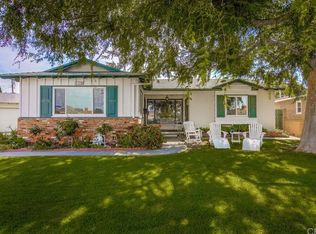 919 W Fall Pl, Anaheim, CA 92805