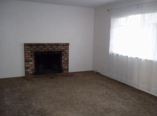 1237 Meadowlark Dr, Fairfield, CA 94533