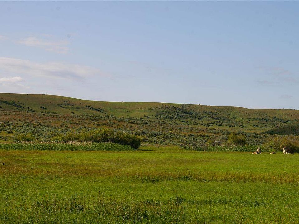 2nd image of Tbd Meadows Ln
