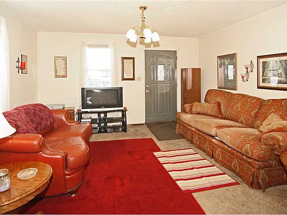 5th image of 309 N Holmes Ave
