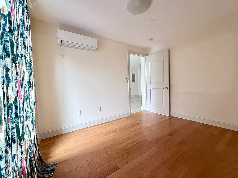 65-38 Austin St #3F — Photo 10