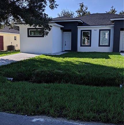 2nd image of 702 Bluebill Pl