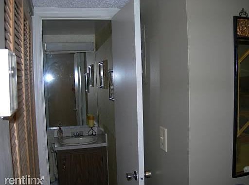 20140923012718134418000000-o