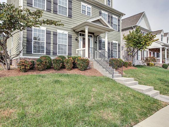 4th image of 501 Pennystone Dr
