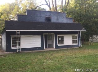 10059 25 1/2 Mile Rd, Albion, MI 49224